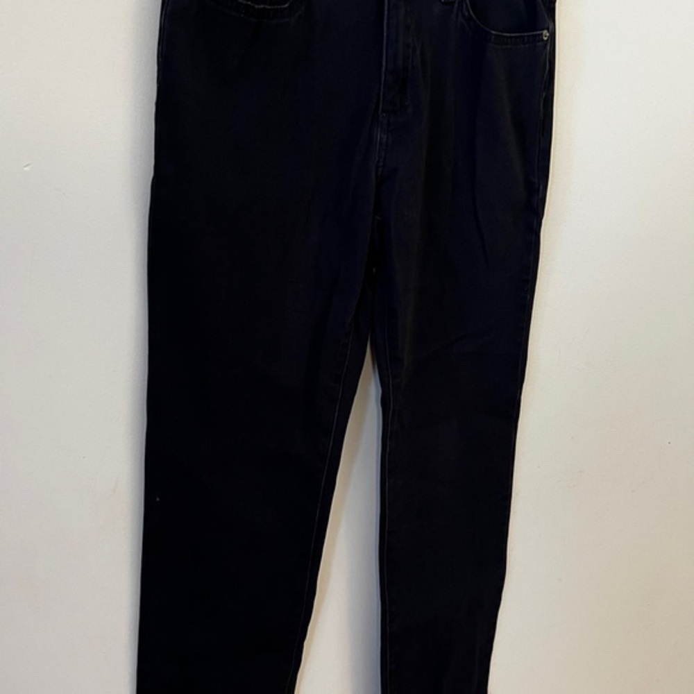 U.S. Polo Assn. Dark Blue Casual Bottoms